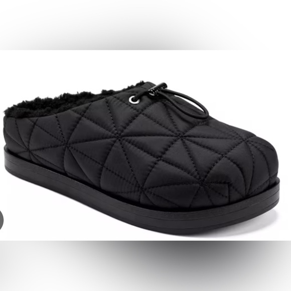 Aerosoles Bessi Clog women’s size 7 - Picture 2 of 9